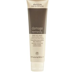 AVEDA damage remedy daily hair repair